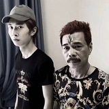 旺旺免税香烟