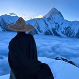 久念的日记