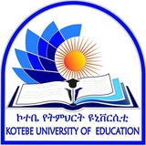 Kotebe Metropolitan University