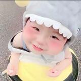 结算频道