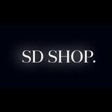 SD_SHOP