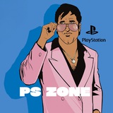 🎮 PS zone | Игры и подписки PS