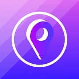 Gps Network AI (Portal)