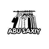 Abu Saxiy | Erkaklar Premium Kiyimlari
