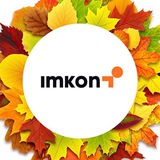 IMKON savdo markazi ( Qo'rg'ontepa )