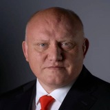 Vasile Bolea 3.0