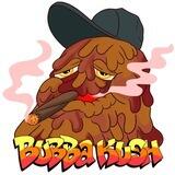 BubbaKush Portal