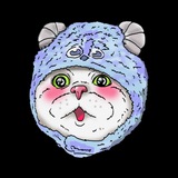 $KITTY