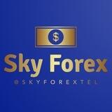 Sky Forex | اسکای فارکس
