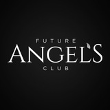AngelsFutureClub