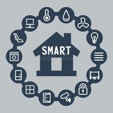 УМНЫЙ ДОМ SMART HOME