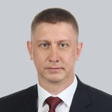 Андрей Кухарь ЛДПР