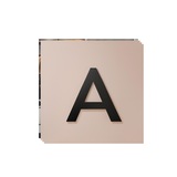 A内核 公益交流群