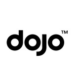 Dojo official