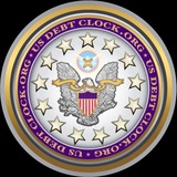 US Debt Clock.org Chat