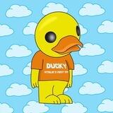 DUCKY