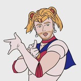 👑【上海高端推油总汇】👑