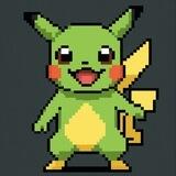 Pikapepe $PIKA