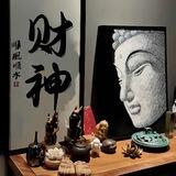 骆驼信誉频道