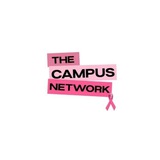THE CAMPUS NETWORK