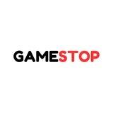 GameStop $GME CTO Portal