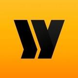 【YY易游】官方频道