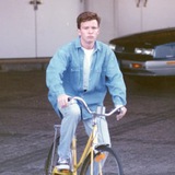 r/Rickroll