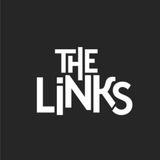 LINKS LIST group