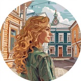 Места Иркутска и подальше📍куда сходить