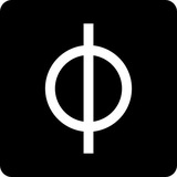 Fluence Community Updates