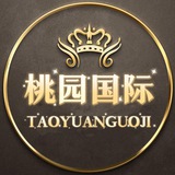 桃园国际-全国优质选妃-包养业务