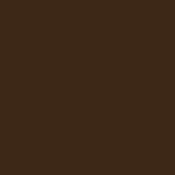 Brown Ink, 33.45M ✍🏻 =D