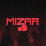 Mizar