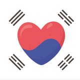 KoreaMart