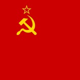 СССР в фотографиях
