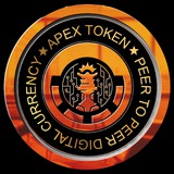 Apex Token