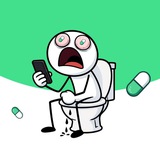 12 Minutes $12MIN