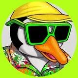 Pepe the Penguin $PEPENG