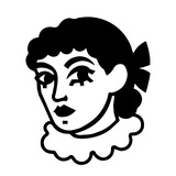 Pincognita