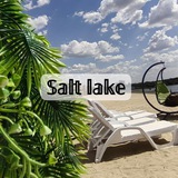 🌴☀️𝕊𝕒𝕝𝕥 𝕝𝕒𝕜𝕖☀️🌴