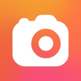 Охота на фото