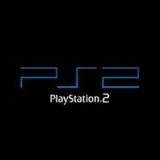 ИГРЫ PS2 / Эмулятор для телефона