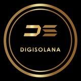 DIGISOLANA