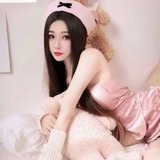 糖果小空间👑