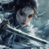 顾清寒免费供需（暴力引流）
