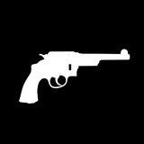 PISTOLERO