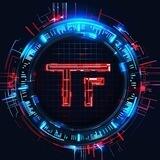 Ton.Fo - проекты на Ton, пресейлы, приложения, тапалки