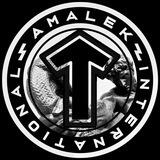 ᛏ The Amalek Eternal ᛏ