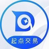 都是大老板（内部群）