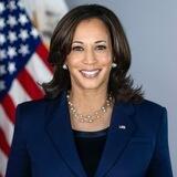 KAMALA TAKE OVER - Official PORTAL CTO